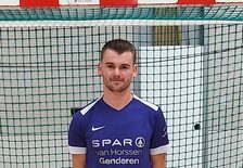 thumbnail_20241113_205953