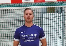 thumbnail_20241113_210030