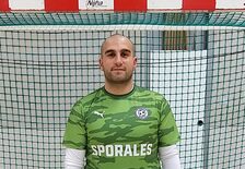 Kubilay