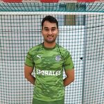 thumbnail_20241113_201122