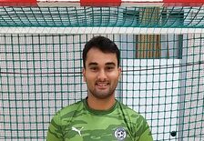 thumbnail_20241113_201122