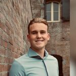 Stijn