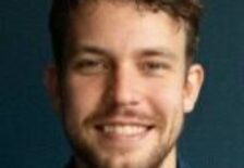 Tim Hartman