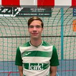 Joep Ockhuizen