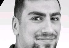 Gokhan
