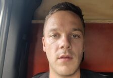 Gijsbert TN Trading