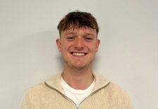 Brett van Vlaanderen