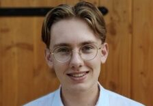 Jorrit Mol