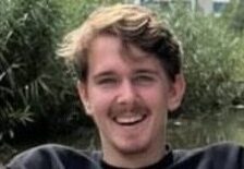 Quinten Loeff