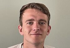 Ben Vissers