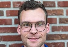 Mathijs Kooiman