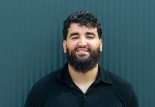 Othman VHZ
