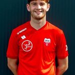Daan
