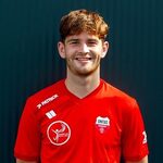 Daan