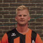 Jos Visser