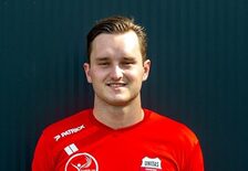 Eltjo van Veen