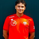 Julian de Vries