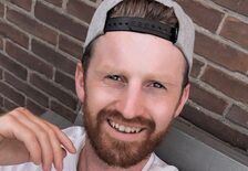 Pasfoto_Nico_Hoekx