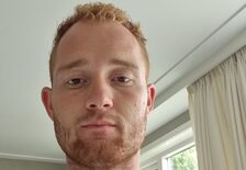 thumbnail_Arjen van der Linden