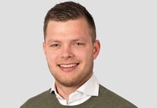 thumbnail_Koen Dekker