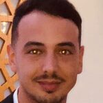 Baris Emre
