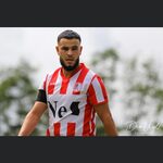 Hicham