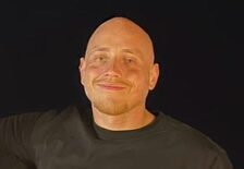 Lars