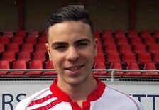 Younes 2