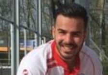Younes