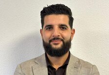 Sabri
