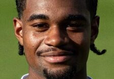 Terrance
