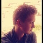 Hans