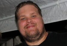 Tim Ritmeester