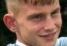 Jesse Kentie