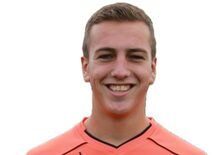 Ruben de Stigter