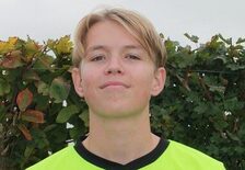Jarno Kol