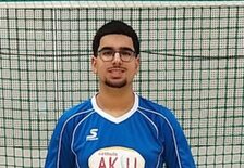 Screenshot_20250314_095738_Samsung Internet