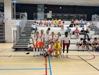 E6AAFCB1-3DA8-4CFA-A8A5-1A14EF118C79