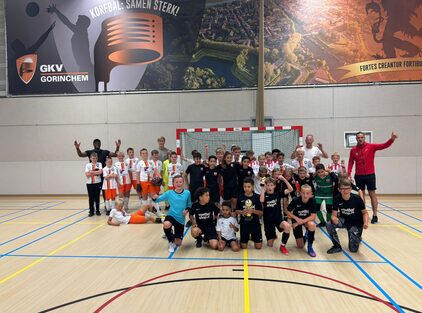 8D156FE3-8EAD-4EA5-ABDD-AC2714ADDE80 (1)