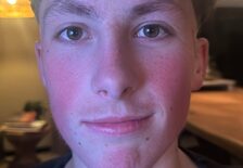Quinten