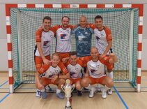 Supercup