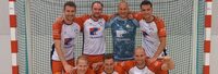 Supercup