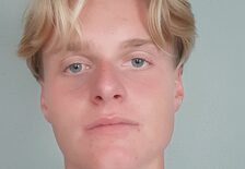 Mattias
