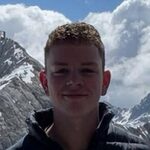 Wouter