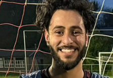 Zamir