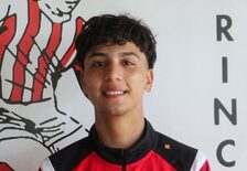Adel