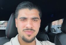 Samed
