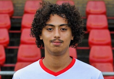 9GCIi0SSFDEG2il7BYgi8y3K8ivFmCSH6n2N2LXJzWY-Marou