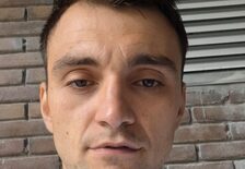 Craciun e
