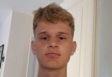 Ben